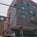 대덕대로-21 이미지