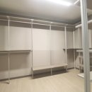 판교공인중개사사무소 이미지