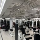 스페이스짐 여성전용 헬스&PT 이수점 | 이수역 헬스장 스페이스짐에서 여성 전용 pt 받으면서 운동 시작하려구요!