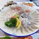 일미횟집 이미지