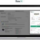 글로벌전자 이미지