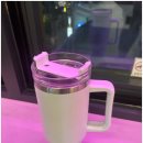 제이에스앤코 | 대용량텀블러 추천하는 스텐텀블러, 써보니 짱!
