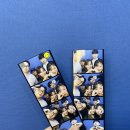 오만가지수산 이미지