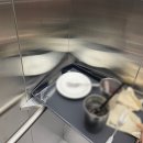 서강로 117 네이버블로그