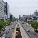 지하철 동구청역 네이버블로그