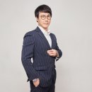 기태영헤어애비뉴범일현대점 네이버블로그
