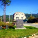 초정약수로 이미지