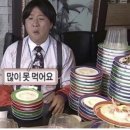 현대병원 산후조리원 이미지