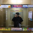 셀빙강내과의원 이미지