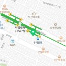 박미란소아청소년과의원 이미지