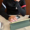 지영세탁소 이미지