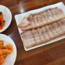 봉막국수 이미지