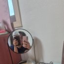 구인장 | 지팔지꼰,,9월 둘째주🤎