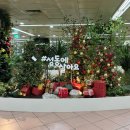 왕십리역5번출구 이미지