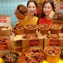 영화통닭