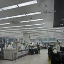 한누리2 이미지