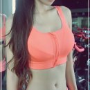 탑스포츠 이미지