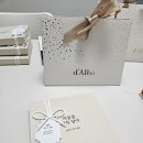 함께크는소아청소년과의원 이미지