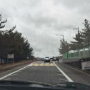 칠곡(서울방향)휴게소 투썸플레이스 이미지