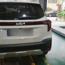 누리모터스 이미지