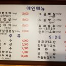 불타는꽃돼지 이미지