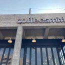 별내1로13-21 이미지