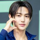 그린&amp;힐링 이미지