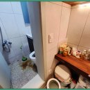 유진설비 이미지