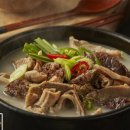 무봉리순대국 - 김포시 양곡2로 25 | 무봉리순대국