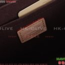 메티스본 이미지