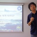 중원-111 이미지