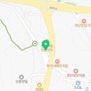 다모인복권방 네이버블로그