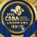 보람손칼국수 이미지