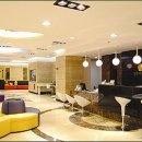 함소아(含笑兒)한의원 이미지