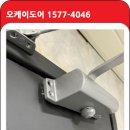 아토스터디카페 이미지