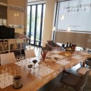 버스정류장 07-340 이미지