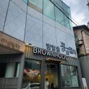 강남-053 이미지