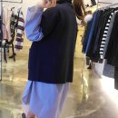 팜므에비뉴 이미지