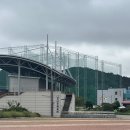 무안스포츠파크 테니스장 이미지