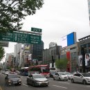 강남역