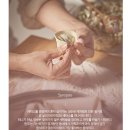 영순세탁소 이미지