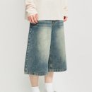 더블유에스 | [15%할인쿠폰제공] 스트릿 바지 맛집 브랜드 추천[디더블유에스(DWS)]