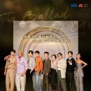 네버엔딩 스토리 | 우리들의 발라드 2회, 최은빈 네버엔딩스토리 (참가자 8인 무대 총정리, 3회 예고 정보)