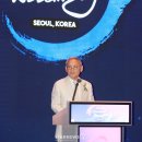 이동훈축사 이미지