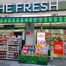 GS해운대 센텀점 이미지