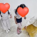 자연담어린이집 이미지