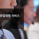 CS미디어 이미지