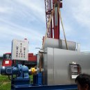 연동축산 이미지