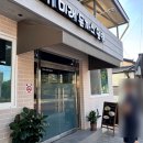 스테이별뫼 이미지