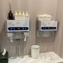 본이비인후과의원 이미지